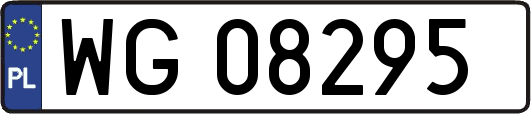 WG08295