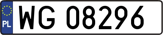 WG08296