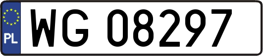 WG08297