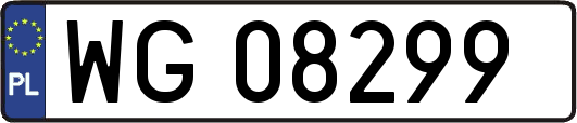 WG08299