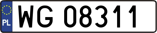 WG08311