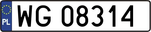 WG08314