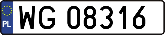 WG08316