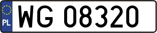 WG08320