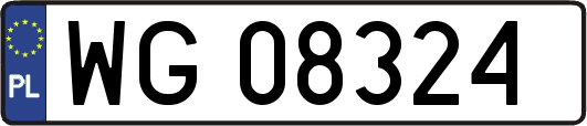 WG08324