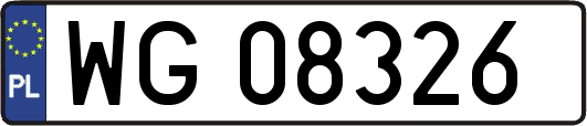 WG08326