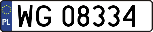 WG08334