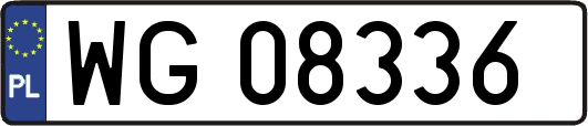 WG08336