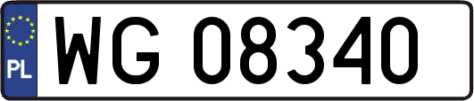 WG08340