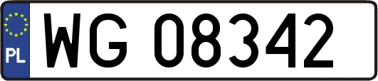 WG08342