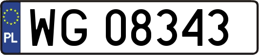 WG08343