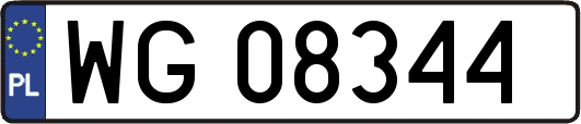 WG08344