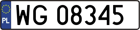 WG08345