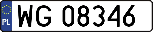 WG08346