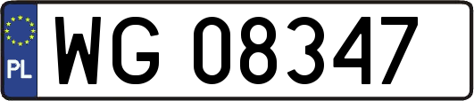 WG08347