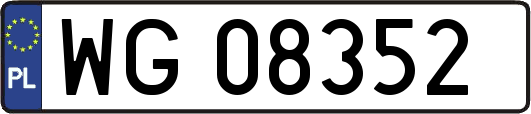 WG08352