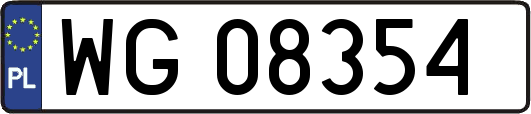 WG08354