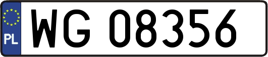 WG08356