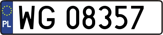 WG08357
