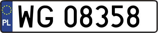 WG08358