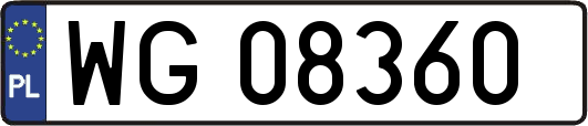 WG08360