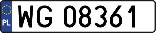 WG08361