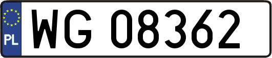 WG08362
