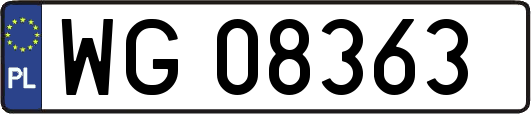 WG08363