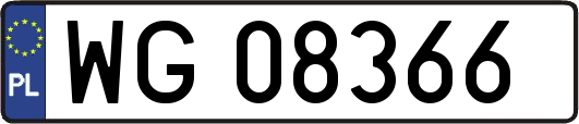 WG08366