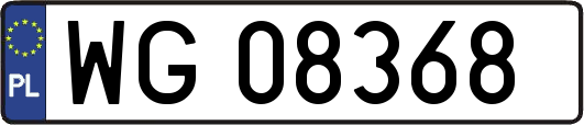 WG08368