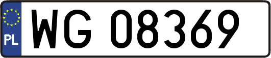 WG08369