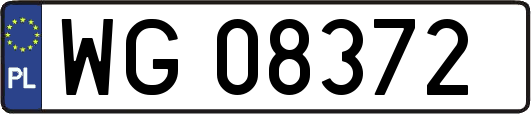 WG08372