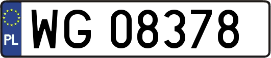 WG08378