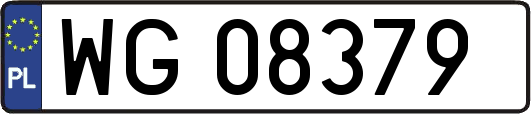 WG08379