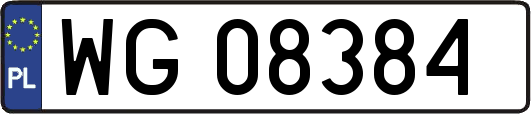 WG08384