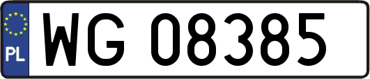 WG08385