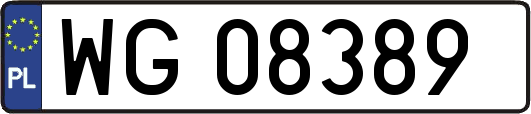 WG08389