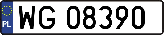 WG08390