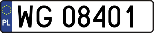 WG08401
