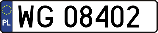 WG08402