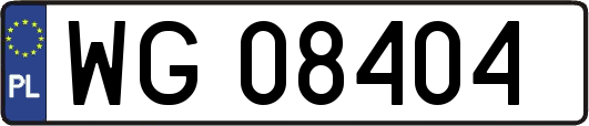 WG08404