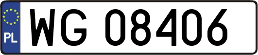 WG08406