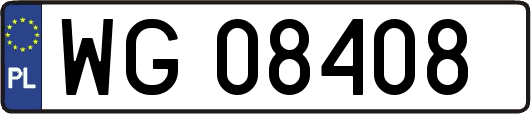 WG08408