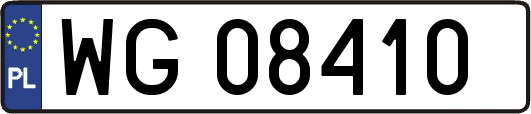 WG08410