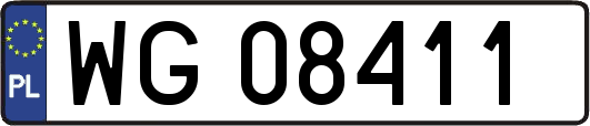 WG08411