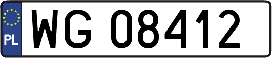 WG08412