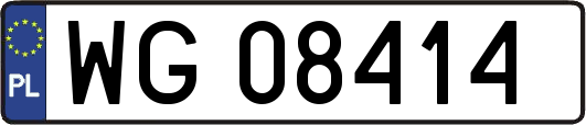 WG08414