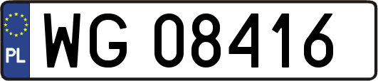WG08416