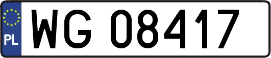 WG08417