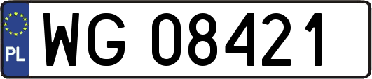 WG08421